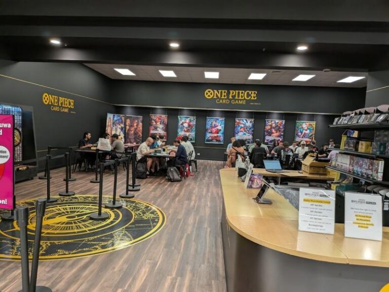 one piece card game official shop arlington heights il mount prospect 60005 4 768x576