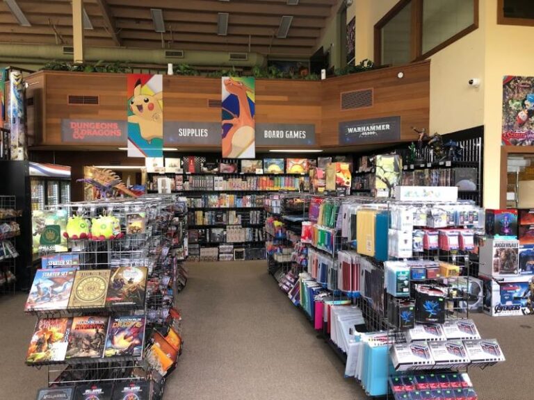 op comics games santa rosa 95401 768x576