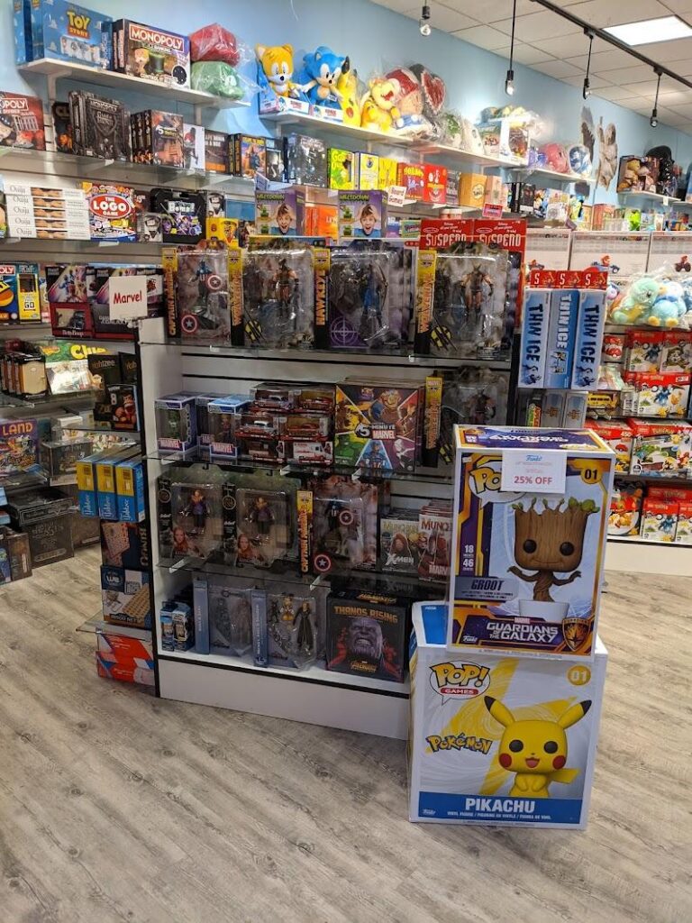 optimus toys laguna niguel 92691 2 768x1024