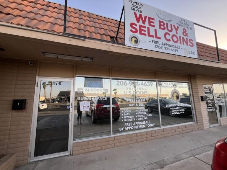 original us coins collectibles casa grande 85122 768x576