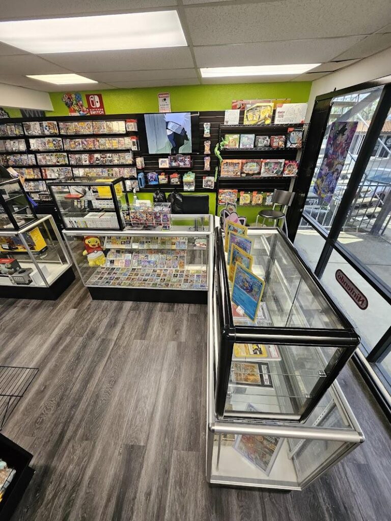 origins game shop gt colton 22597 768x1024