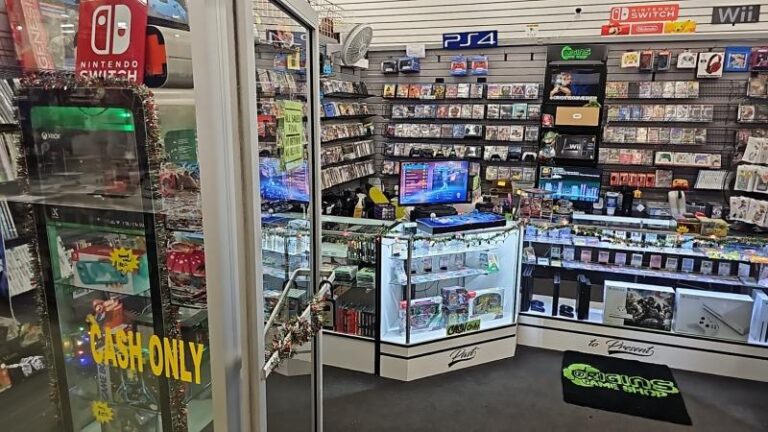 origins game shop san bernardino 92410 768x432