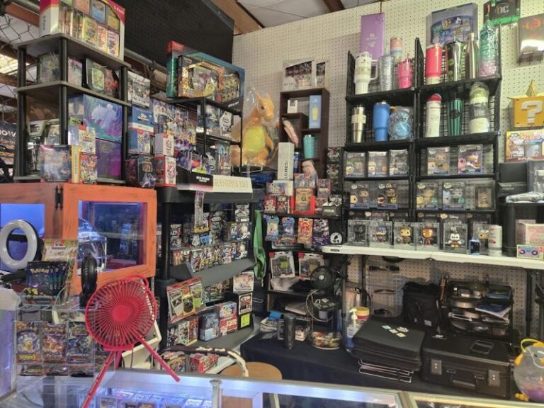 otf outlet town n country 34677 768x576