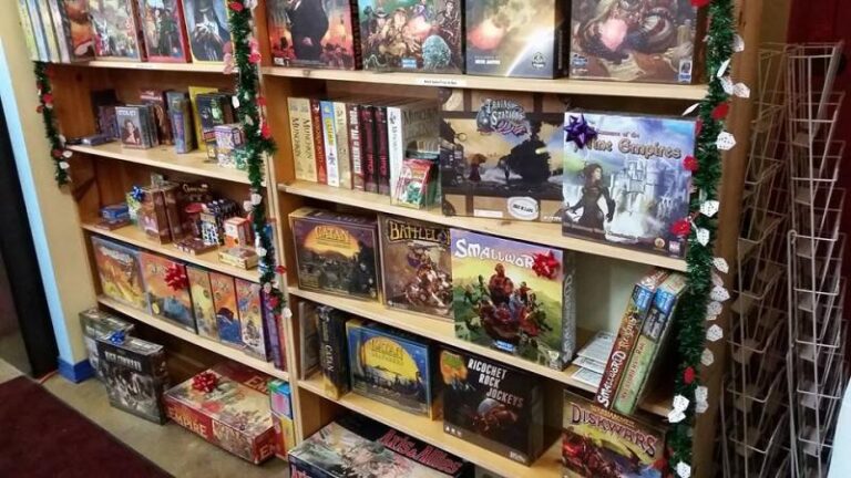 other worlds games comics portland 97239 768x432