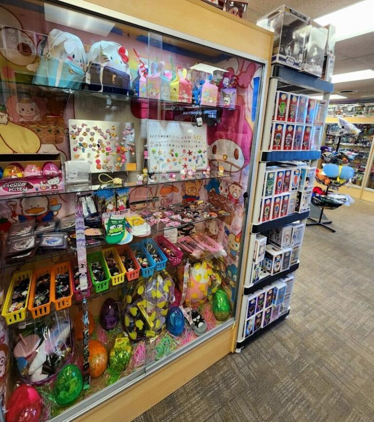 out the box thornton 10215 2 768x867