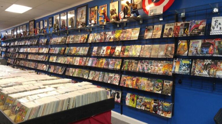 outer limits boro murfreesboro 37129 768x432