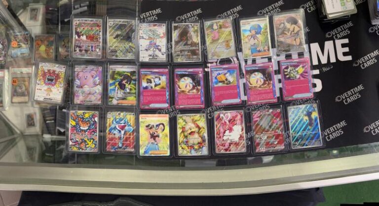 overtime cards sandy 10673 2 768x418