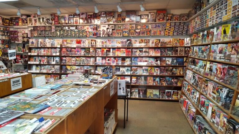 oxford comics games brookhaven 30305 768x432