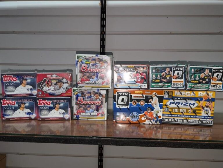 ozcards sports cards oxnard 93030 768x579