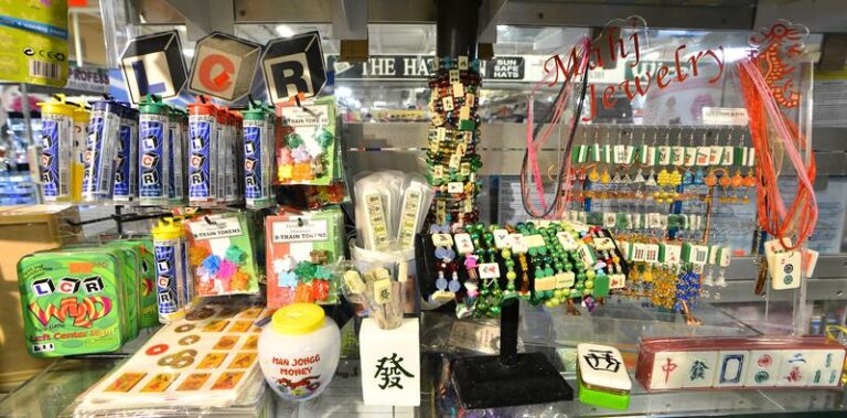 pah and mah jongg delray beach 33446 768x379