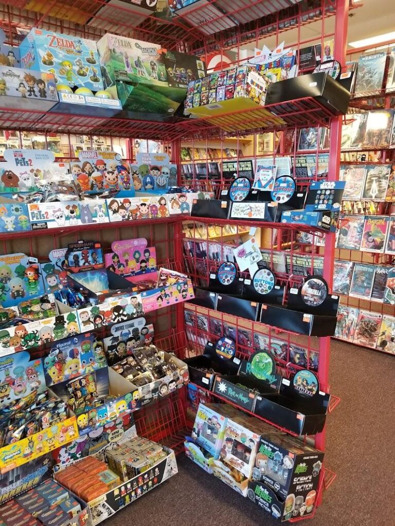 painted visions comic cards dale city 22192 768x1024