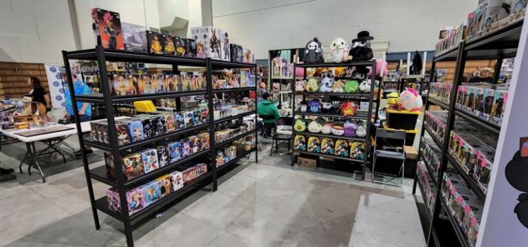 pandamonium gaming kenner 70065 2 768x359