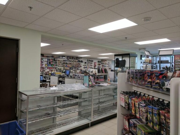 pandemonium games and hobbies westland 48135 2 768x576