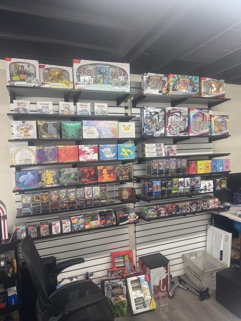 pandy s cards and collectibles la habra 90631 4 768x1024
