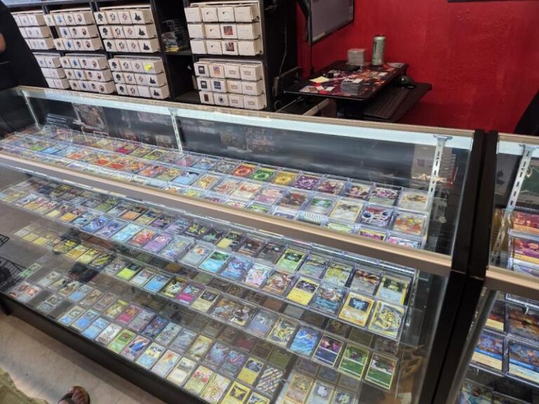 paper hero s games huntington beach 18502 6 768x576