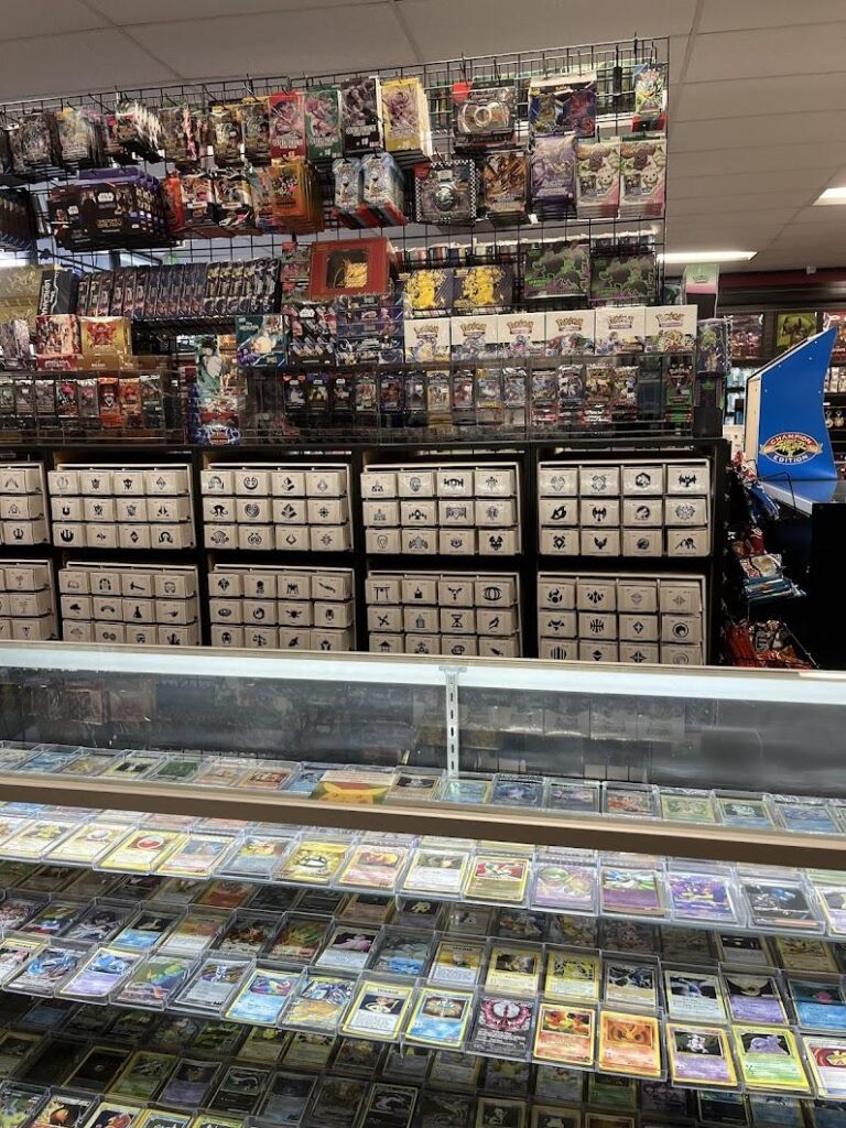 paper hero s games los angeles 14109 768x1024