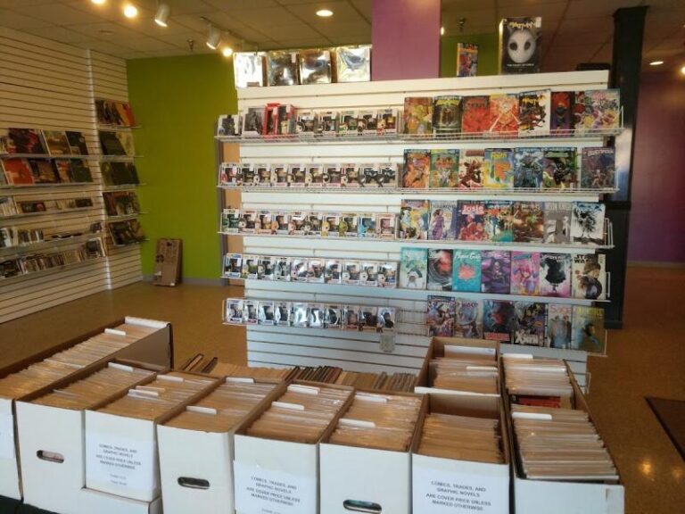 paper street trading company cincinnati 45212 768x576