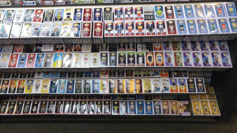 paradox comics n cards fargo 58103 768x432