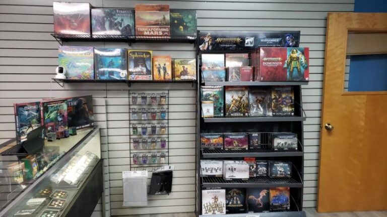 paradox trading post llc lacey 98516 768x432