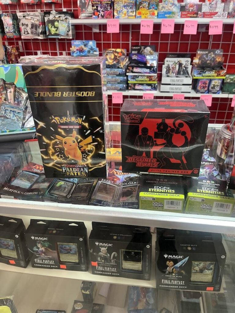 paramount sports toys sandy 84020 768x1024