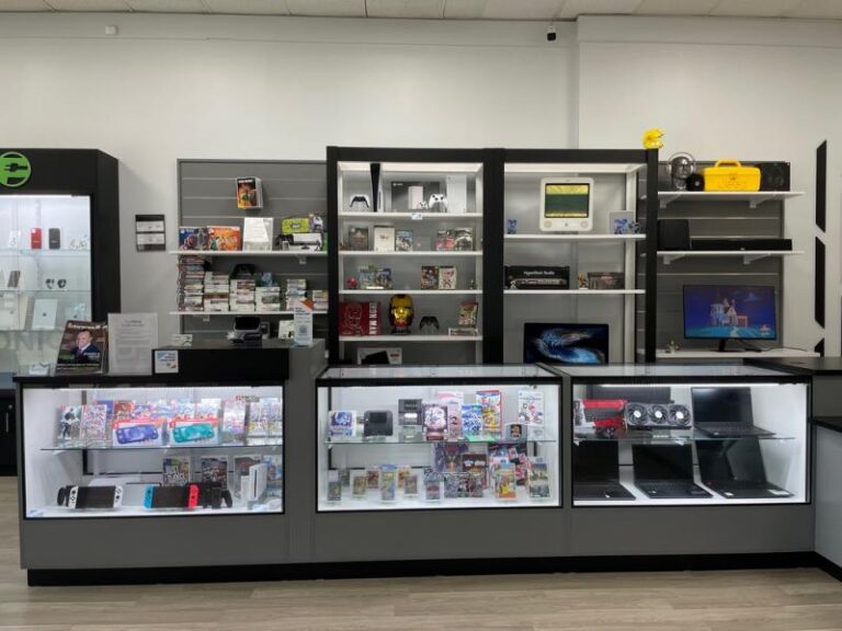 paymore buy sell trade electronics raleigh 27609 768x576