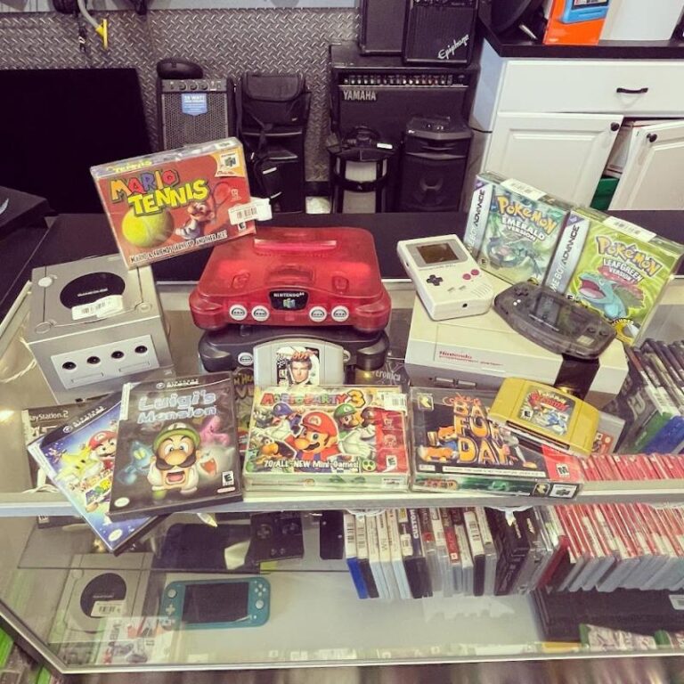 paymore buy sell trade electronics thornton 10072 2 768x768