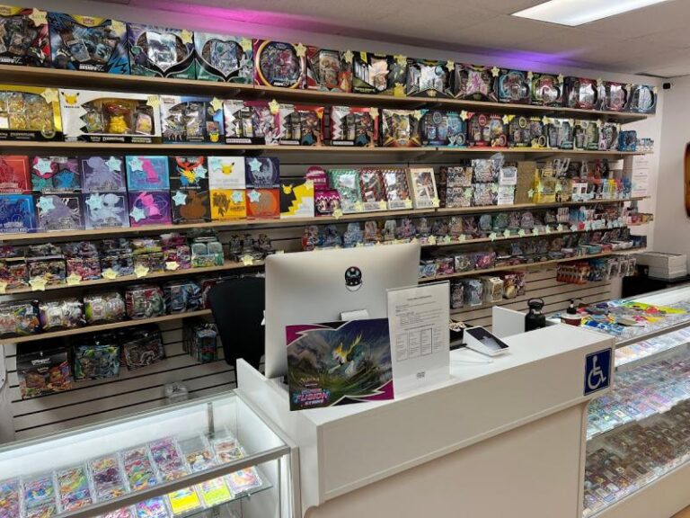 perfect rares card center lakewood 12148 6 768x576