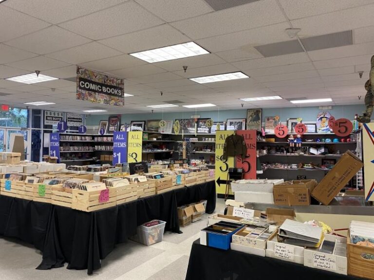 petrucco s collectibles wholesale lauderhill 33313 4 768x576