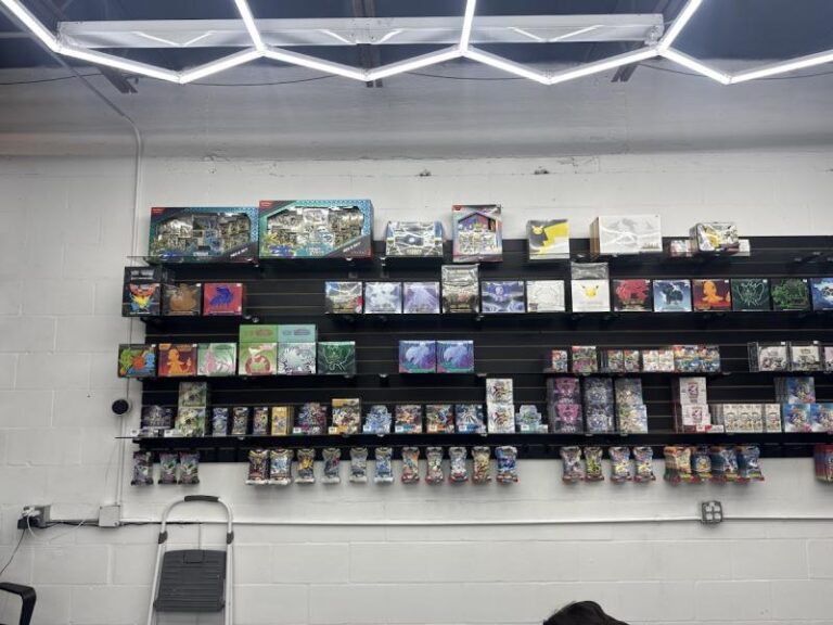 phantom card vault clearwater 33765 768x576