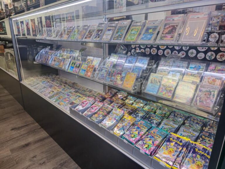 phantomich concord 94521 768x576