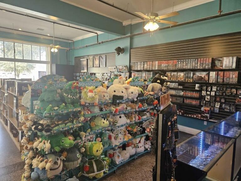 phat catz gaming san angelo 76903 768x576