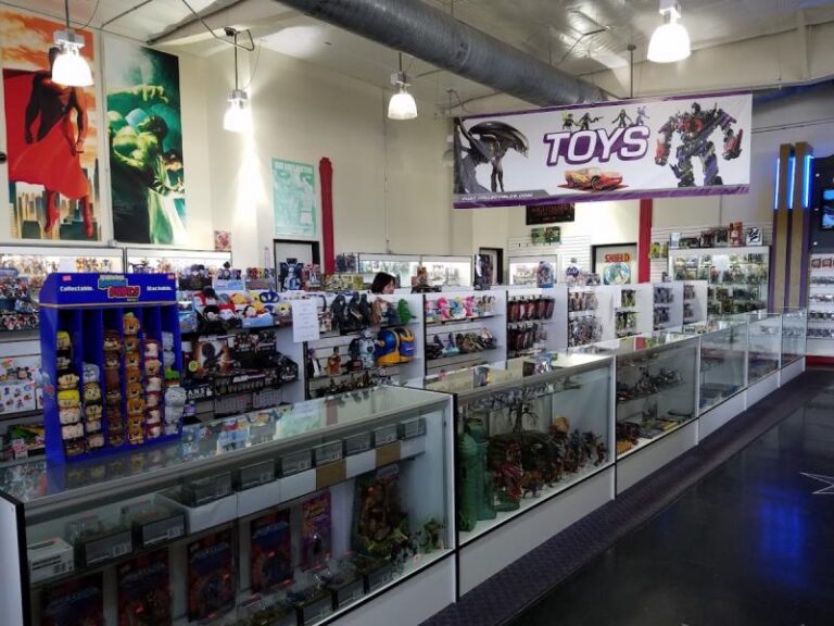 phat collectibles la habra 90631 768x576