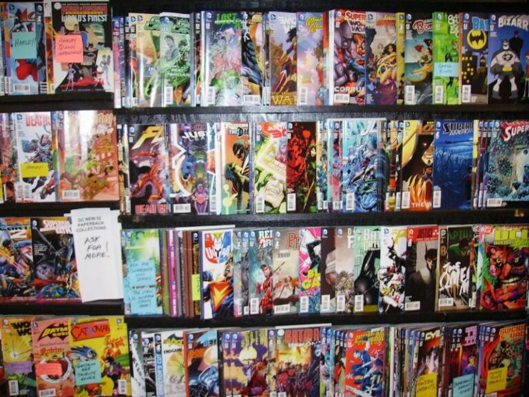 phil s comic shoppe margate 33063 768x576