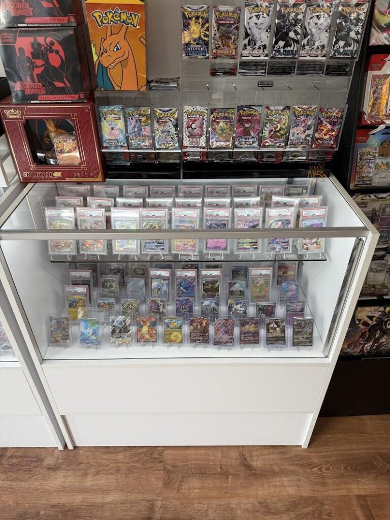 philly tcg philadelphia 19125 2 768x1024