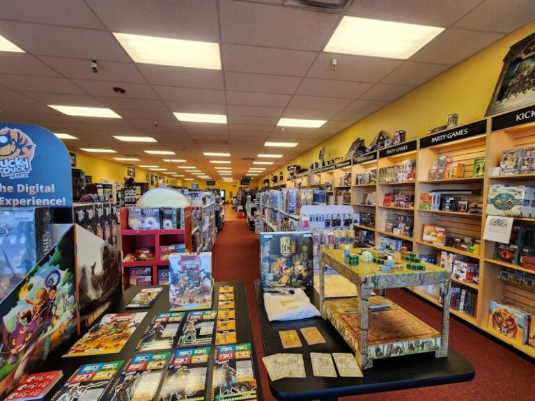 phoenix fire games meridian 83642 768x576