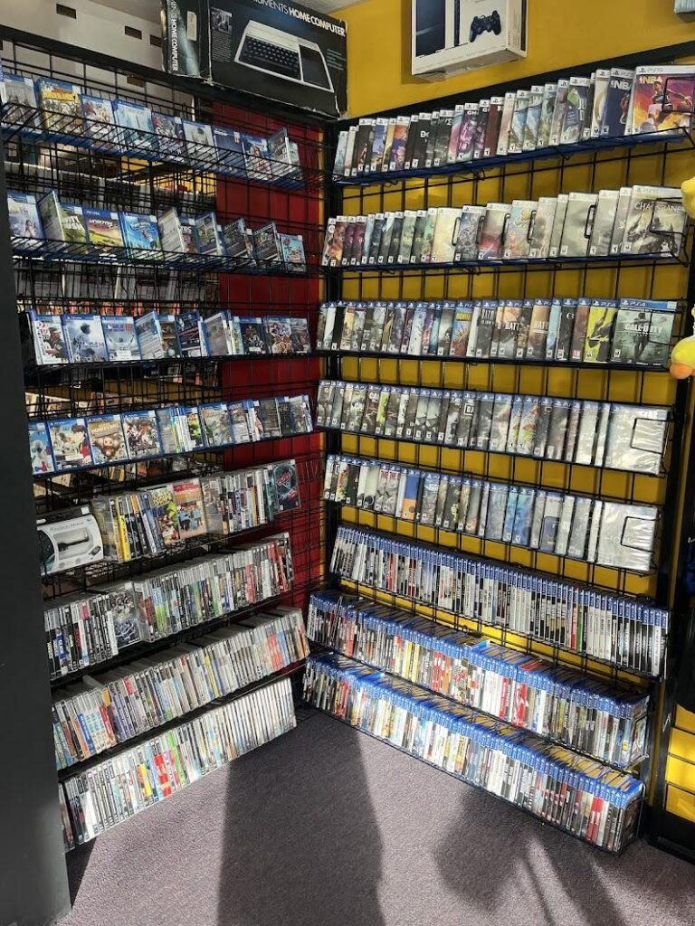 phoenix games concord 94521 768x1024