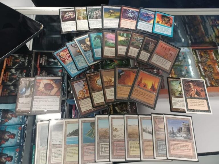 phu top cards san antonio 78201 768x576