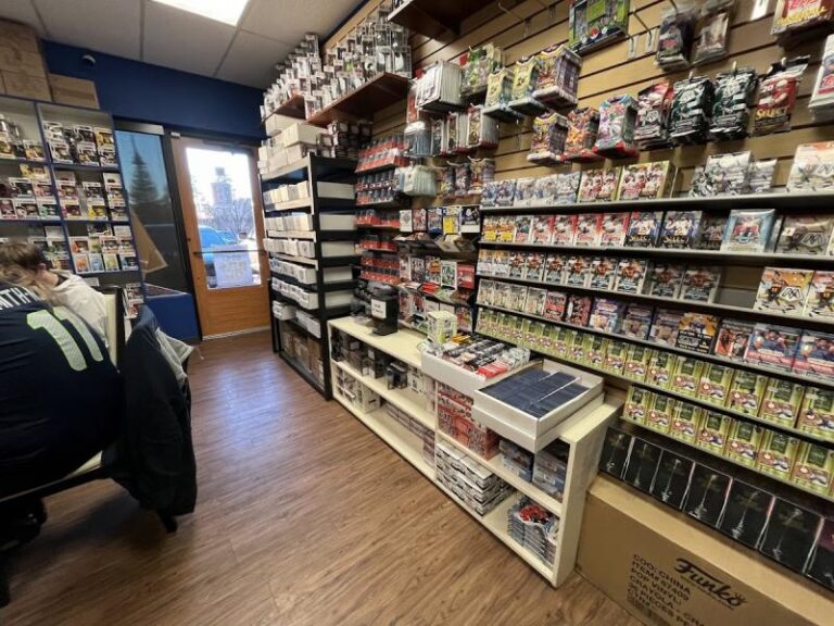 pick 6 sportscards coeur d alene 83814 768x576