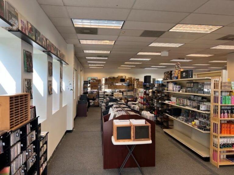 pinay collectibles dale city 13546 768x576