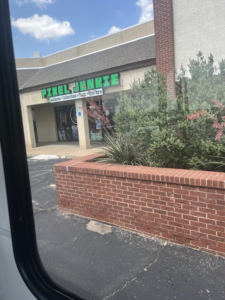 pixel junkie san angelo 76901 768x1024