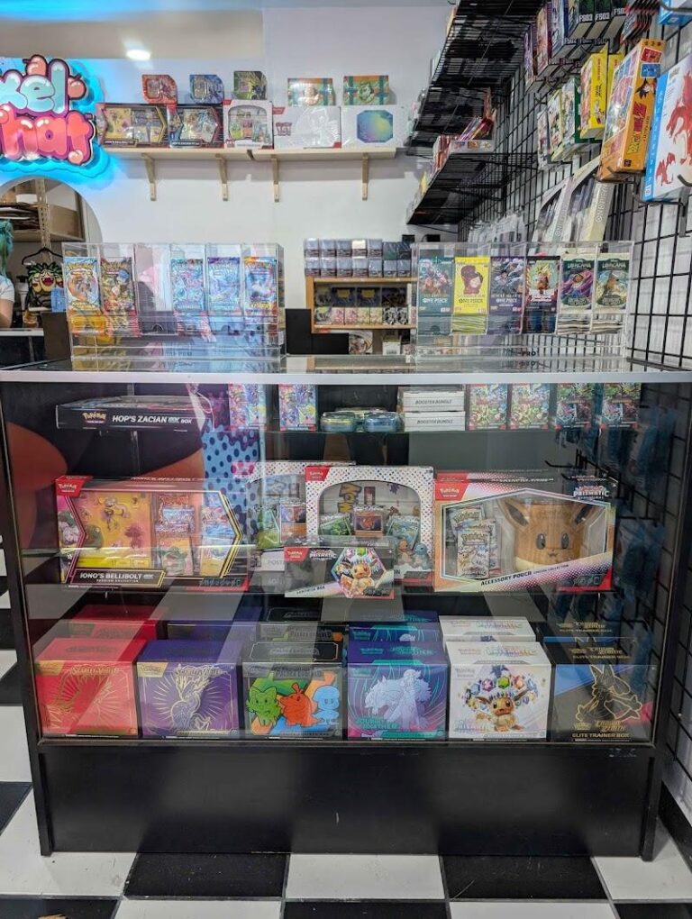 pixelthat whittier 12719 4 768x1020