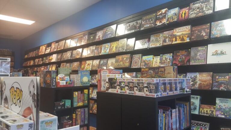 planet comics mauldin 29615 768x432