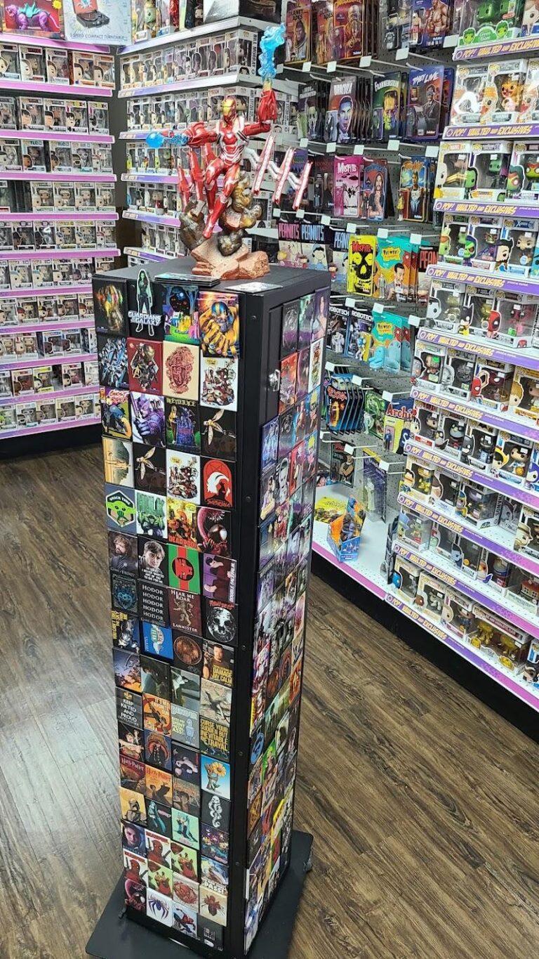 plastic empire marietta 30060 768x1365