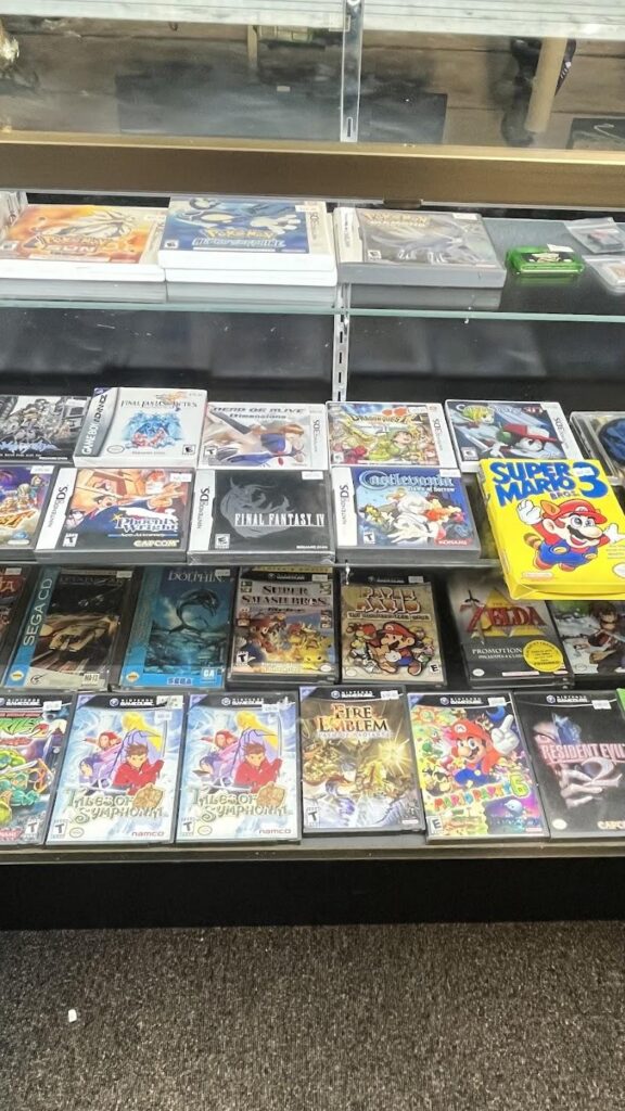 platinum games and collectibles ocala 34471 576x1024
