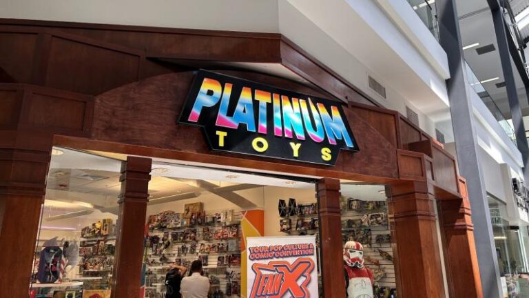 platinum toys sandy 10450 768x432