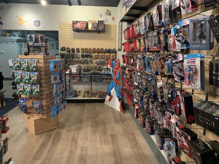 play 360 houston 77098 768x576