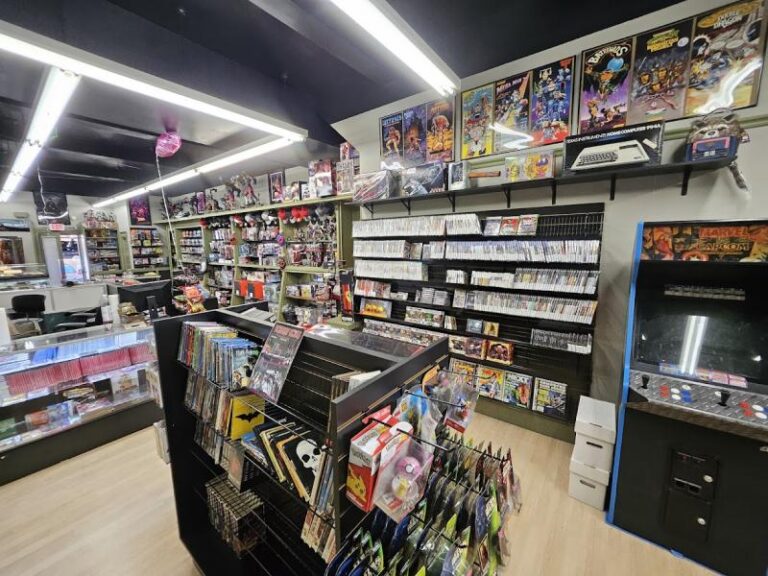 play and display white plains 10583 6 768x576