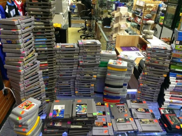 play and talk video games card store iphone repair mobile 36608 768x576