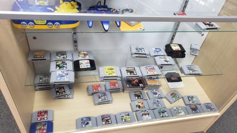 play it again retro video games homestead 27064 768x432