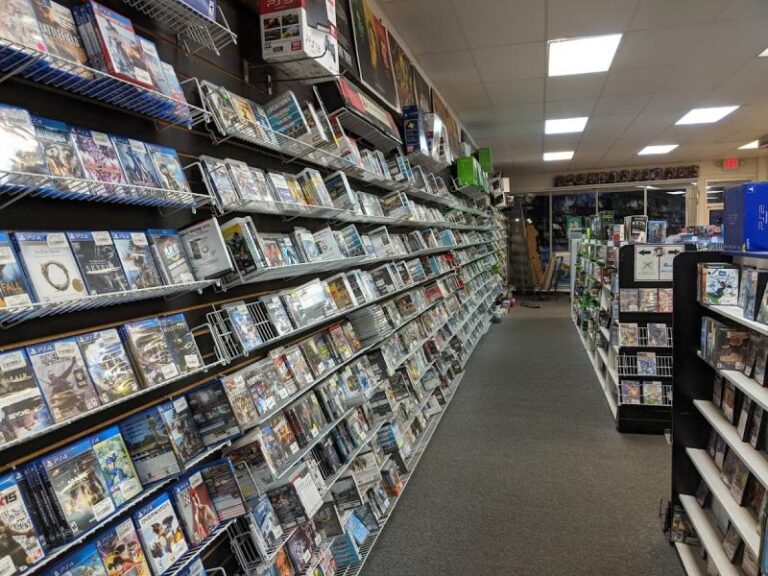play it games movies music play it trade it columbus 43202 768x576